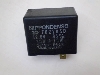 WF}50/ Gemma (12V) ECJ[[ CS50-1415