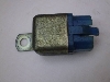 WF}50/ Gemma (12V) X^[^[[ CS50-1415