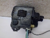 WF}50/ Gemma (12V) nhXCb` CS50-1415