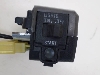 WF}50/ Gemma (12V) nhXCb`E CS50-1415
