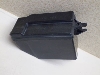 AhXV100/ ADDRESS  obe[BOX CE11A-2831