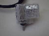 AhXV100/ ADDRESS  bgCv CE11A-2831