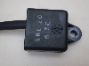 YB-1  CDI(12V) F5B-8930