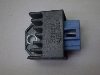 YB-1  M^[(12V) F5B-8930