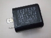 YB-1  ECJ[[ (12V) F5B-8930