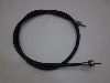 VOiX180/ CYGNUS  Xs[h[^[C[ 25G-0017