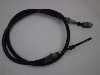 VOiX180/ CYGNUS  tgu[LC[ 25G-0017