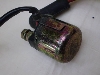 VOiX180/ CYGNUS  obe[RC/X^[^[[  25G-0017