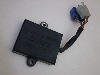 VOiX180/ CYGNUS  CDI  25G-0017
