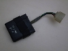 VOiX180/ CYGNUS  Rg[[ 25G-0017