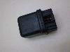 VOiX180/ CYGNUS  wbhCg[ 25G-0017
