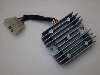 VOiX180/ CYGNUS  M^[ 25G-0017