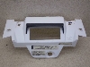 WCX/ GYRO X  [^[Jo[ TD01-1513