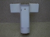 WCX/ GYRO X  XeJo[ TD01-1513