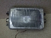 WCX/ GYRO X  wbhCg TD01-1513