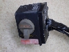 WCX/ GYRO X  nhXCb` TD01-1513