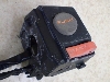 WCX/ GYRO X  nhXCb`E TD01-1513