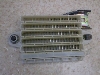WCX/ GYRO X  n[lXWNVBOX TD01-1513