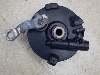WCX/ GYRO X  tgu[Lh TD01-1513
