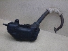 WCX/ GYRO X  lW{gibgZbg TD01-1513