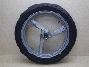 SRX400/ SRX-4  tgzC[^C 1JL-0469
