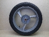 SRX400/ SRX-4  AzC[^C 1JL-0469