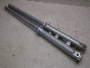 SRX400/ SRX-4  tgtH[N(E) 1JL-0469
