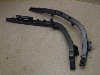 SRX400/ SRX-4  _E`[u(E) 1JL-0469