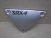 SRX400/ SRX-4  TChJo[ BOX 1JL-0469