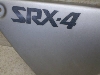 SRX400 TChJo[E BOX 1JL-0469