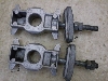 SRX400/ SRX-4  `F[AWX^[(E) 1JL-0469
