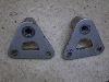 SRX400/ SRX-4  GWnK[(E) 1JL-0469