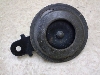 SRX400/ SRX-4  z[ 1JL-0469