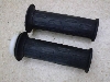 SRX400/ SRX-4  Obv(E) 1JL-0469
