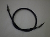 SRX400/ SRX-4  Xs[hC[ 1JL-0469