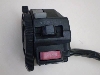 SRX400/ SRX-4  nhXCb`() 1JL-0469