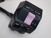 SRX400/ SRX-4  nhXCb`(E) 1JL-0469