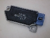 SRX400/ SRX-4  M^[ 1JL-0469