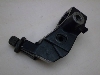 SRX400/ SRX-4  nhz_[() 1JL-0469