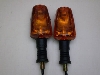 SRX400/ SRX-4  AECJ[(E) 1JL-0469
