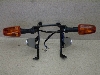 SRX400/ SRX-4  tgECJ[ 1JL-0469