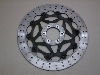 SRX400/ SRX-4  tgfBXN[^[ 1JL-0469