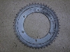 SRX400/ SRX-4  huXvPbg 1JL-0469