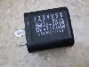 SRX400/ SRX-4  ECJ[[ 1JL-0469