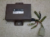 SRX400/ SRX-4  CDI 1JL-0469
