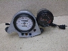 SRX400/ SRX-4  [^[ 1JL-0469