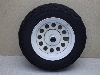 BW'S50 r[EBY/ r[EBY50/ BWS/ BWfS 50 tgzC[^C 3AA-0009