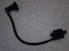 BW'S50 r[EBY/ r[EBY50/ BWS/ BWfS 50 COjbVvOR[h 3AA-0009