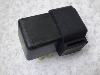 BW'S50 r[EBY/ r[EBY50/ BWS/ BWfS 50 CDI 3AA-0009