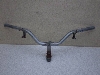 BW'S50 r[EBY/ r[EBY50/ BWS/ BWfS 50 nh 3AA-0009